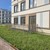 Продам двухкомнатную (2-комн.) квартиру, Борцов Революции ул, 1Ак5, Пермь г