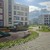 Продам двухкомнатную (2-комн.) квартиру, Борцов Революции ул, 1Ак5, Пермь г