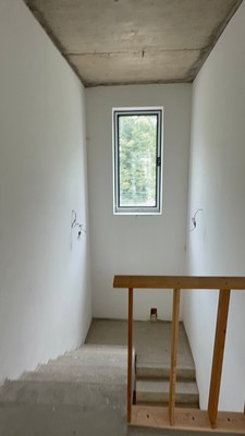 Продам коттедж, Профсоюзная (Салтыковка мкр.) ул, 1, Балашиха г, 0 км от города