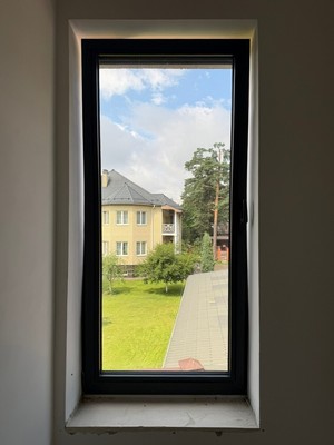 Продам коттедж, Профсоюзная (Салтыковка мкр.) ул, 1, Балашиха г, 0 км от города