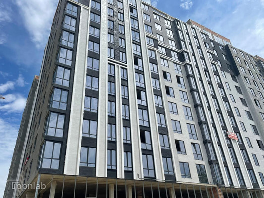 Продам двухкомнатную (2-комн.) квартиру, Т.Идарова ул, 178, Нальчик г