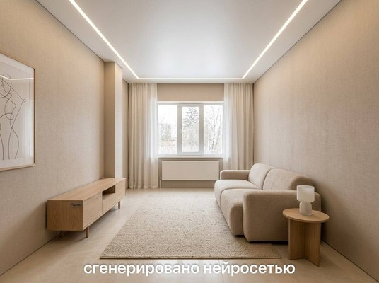 Продам однокомнатную (1-комн.) квартиру, Кабардинская ул, 202, Нальчик г