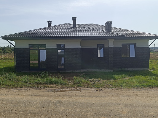 Продам дом, Алексино д, 0 км от города
