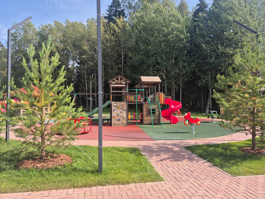 Продам дом, Алексино д, 0 км от города