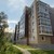 Продам двухкомнатную (2-комн.) квартиру, Югорская ул, 14к6, Ханты-Мансийск г