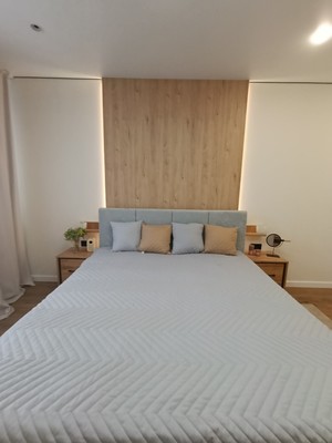 Продам однокомнатную (1-комн.) квартиру, Космонавта Леонова ул, 47, Калининград г