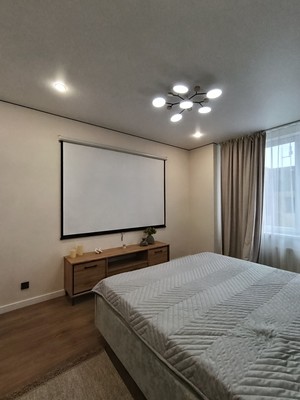 Продам однокомнатную (1-комн.) квартиру, Космонавта Леонова ул, 47, Калининград г
