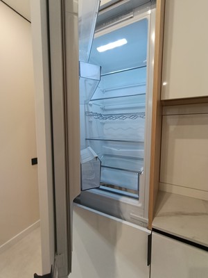 Продам однокомнатную (1-комн.) квартиру, Космонавта Леонова ул, 47, Калининград г