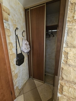 Продам однокомнатную (1-комн.) квартиру, Татарстан ул, 52, Казань г