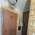 Продам однокомнатную (1-комн.) квартиру, Татарстан ул, 52, Казань г
