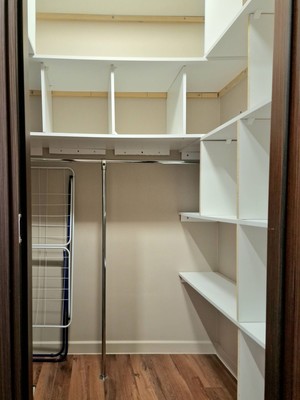 Сдам двухкомнатную (2-комн.) квартиру, Елькина ул, 39, Пермь г