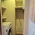Сдам двухкомнатную (2-комн.) квартиру, Елькина ул, 39, Пермь г