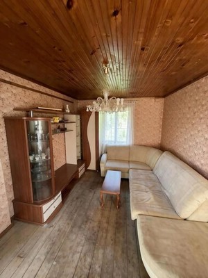 Продам дом, 15, Васюнино д, 0 км от города