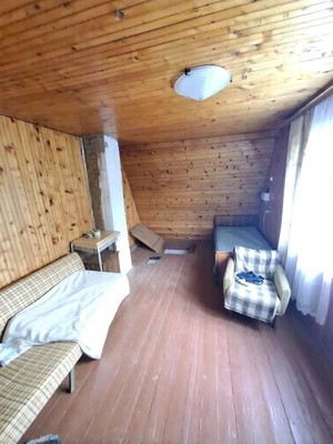 Продам дом, 15, Васюнино д, 0 км от города