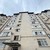 Продам однокомнатную (1-комн.) квартиру, Байсултанова ул, 35кв, Нальчик г