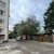 Продам однокомнатную (1-комн.) квартиру, Байсултанова ул, 35кв, Нальчик г