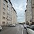 Продам однокомнатную (1-комн.) квартиру, Байсултанова ул, 35кв, Нальчик г