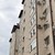 Продам однокомнатную (1-комн.) квартиру, Байсултанова ул, 35кв, Нальчик г