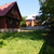 Продам дом, СНТ Радуга-2 тер, 5, Ламишино д, 0 км от города