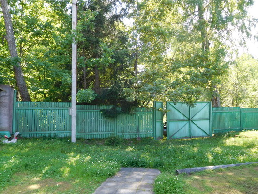Продам дом, СНТ Радуга-2 тер, 5, Ламишино д, 0 км от города