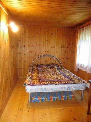 Продам дом, СНТ Радуга-2 тер, 5, Ламишино д, 0 км от города
