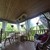 Продам дачу, Берсеневка ул, 18, Берсеневка д, 0 км от города