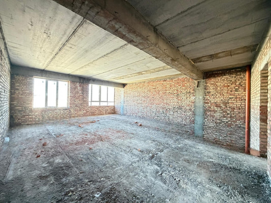 Продам трехкомнатную (3-комн.) квартиру, Тарчокова ул, 29, Нальчик г