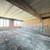 Продам трехкомнатную (3-комн.) квартиру, Тарчокова ул, 29, Нальчик г