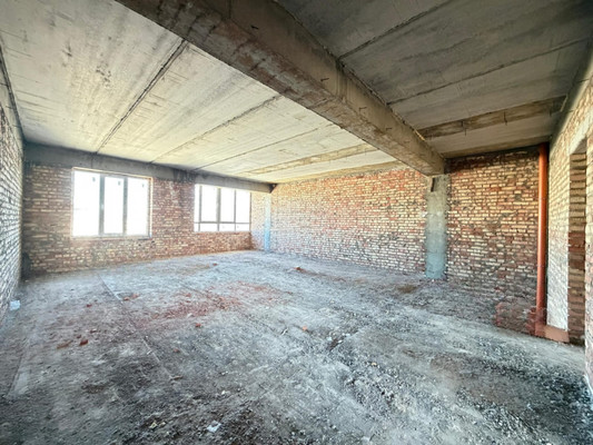 Продам трехкомнатную (3-комн.) квартиру, Тарчокова ул, 29, Нальчик г