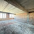 Продам трехкомнатную (3-комн.) квартиру, Тарчокова ул, 29, Нальчик г