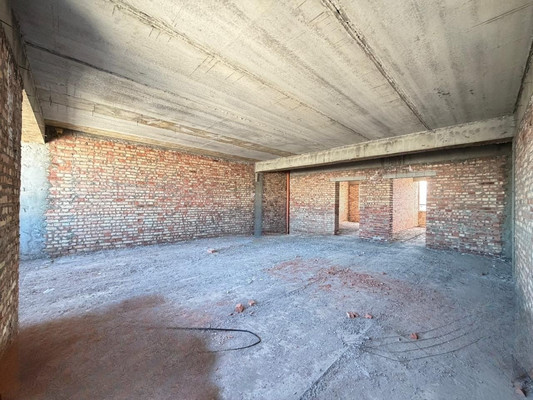 Продам трехкомнатную (3-комн.) квартиру, Тарчокова ул, 29, Нальчик г