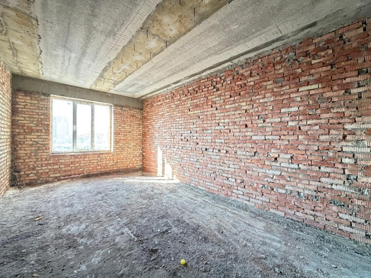 Продам трехкомнатную (3-комн.) квартиру, Тарчокова ул, 29, Нальчик г