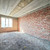 Продам трехкомнатную (3-комн.) квартиру, Тарчокова ул, 29, Нальчик г