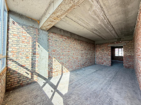 Продам трехкомнатную (3-комн.) квартиру, Тарчокова ул, 29, Нальчик г