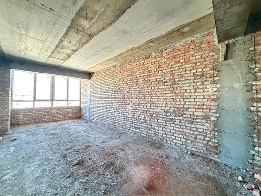 Продам трехкомнатную (3-комн.) квартиру, Тарчокова ул, 29, Нальчик г