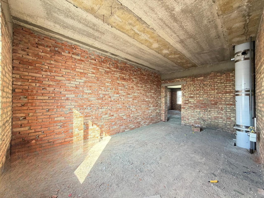 Продам трехкомнатную (3-комн.) квартиру, Тарчокова ул, 29, Нальчик г