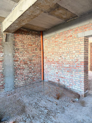 Продам трехкомнатную (3-комн.) квартиру, Тарчокова ул, 29, Нальчик г