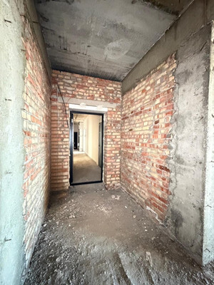 Продам трехкомнатную (3-комн.) квартиру, Тарчокова ул, 29, Нальчик г