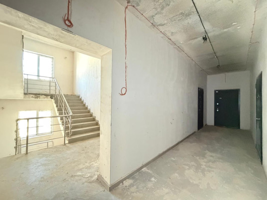 Продам трехкомнатную (3-комн.) квартиру, Тарчокова ул, 29, Нальчик г