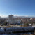 Продам трехкомнатную (3-комн.) квартиру, Тарчокова ул, 29, Нальчик г