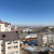 Продам трехкомнатную (3-комн.) квартиру, Тарчокова ул, 29, Нальчик г
