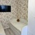 Продам двухкомнатную (2-комн.) квартиру, Гагарина (Центральный р-н) ул, 46, Сочи г