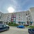 Продам двухкомнатную (2-комн.) квартиру, 1-й Микрорайон ул, 1, Эльбан рп