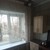 Продам трехкомнатную (3-комн.) квартиру, Октября пер, 1а, Смоленск г