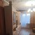 Продам трехкомнатную (3-комн.) квартиру, Октября пер, 1а, Смоленск г