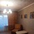 Продам трехкомнатную (3-комн.) квартиру, Октября пер, 1а, Смоленск г