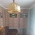 Продам трехкомнатную (3-комн.) квартиру, Октября пер, 1а, Смоленск г