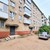 Продам трехкомнатную (3-комн.) квартиру, Октября пер, 1а, Смоленск г