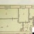 Продам трехкомнатную (3-комн.) квартиру, Октября пер, 1а, Смоленск г