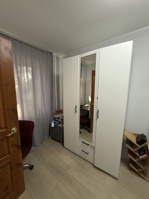 Продам двухкомнатную (2-комн.) квартиру, Подольская ул, 66, Северово д